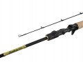 WEDKA-DELPHIN-ZANDERA-B-CAST-210cm-5-28g.jpg