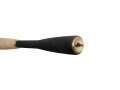 WEDKA-DELPHIN-ZANDERA-B-CAST-210cm-5-28g-Dlugosc-calkowita-210-cm.jpg
