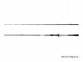 WEDKA-DELPHIN-ZANDERA-B-CAST-210cm-5-28g-EAN-GTIN-8586018010597.jpg
