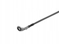 WEDKA-DELPHIN-ZANDERA-B-CAST-210cm-5-28g-Kod-producenta-101002620.jpg