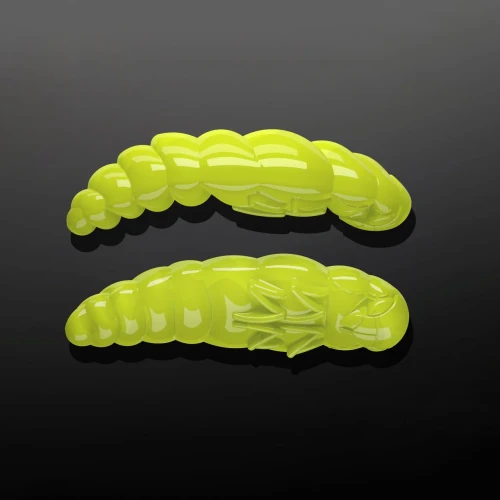 Largo-006-HOT-YELLOW.webp