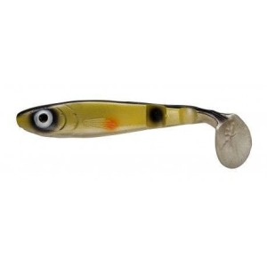 Przynęta gumowa Abu Garcia Svartzonker McPike 21cm/70g- Nors 1szt. 
