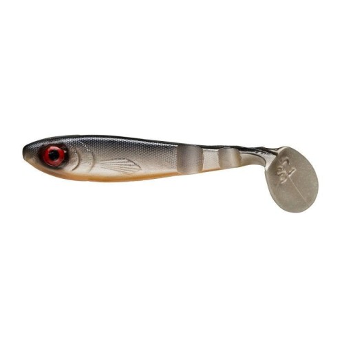 przyneta-gumowa-abu-garcia-svartzonker-mcpike-21cm70g-fegis-2szt.jpg