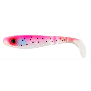 Przynęta gumowa Abu Garcia Svartzonker McPike 21cm/70g- Pink Trout 1szt. 