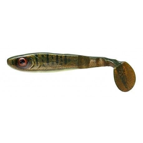 przyneta-gumowa-abu-garcia-svartzonker-mcpike-21cm70g-brownblack-with-glitter-2szt (1).jpg