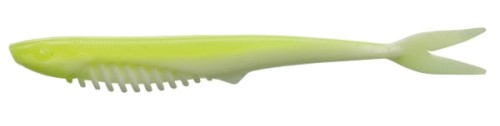 71599_P_01.jpg