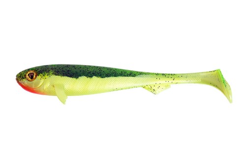 super-slick-shad_lemon-tiger.jpg