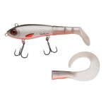 Przynęta Abu Garcia Svartzonker McHybrid 20cm/ 100g Fegis