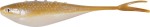 Przynęta Jaskółka Dragon FATBOY 18.5cm Honey Doger 2 szt.