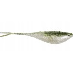 Przynęta Jaskółka Dragon FATBOY 18.5cm 2 szt.