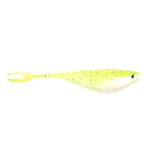 Przynęta Jaskółka Dragon FATBOY 18.5cm 2 szt.