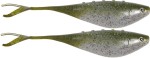 Przynęta Jaskółka Dragon FATBOY 18.5cm Tiny Toad 2 szt.