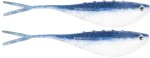 Przynęta Jaskółka Dragon FATBOY 18.5cm 2 szt.