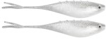 Przynęta Jaskółka Dragon FATBOY 18.5cm 2 szt.