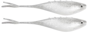 Przynęta Jaskółka Dragon FATBOY 18.5cm 2 szt.