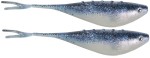 Przynęta Jaskółka Dragon FATBOY 18.5cm 2 szt.