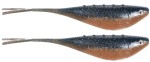 Przynęta Jaskółka Dragon FATBOY 18.5cm 2 szt.