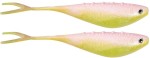 Przynęta Jaskółka Dragon FATBOY 18.5cm 2 szt.