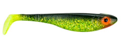 Black-Chartreuse.jpg