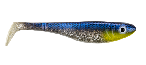 Sunrise-Herring.jpg