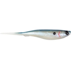 Przynęta Jaskółka DRAGON Jerky PRO 20cm