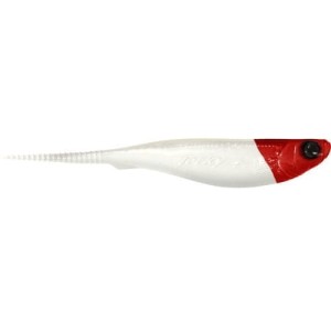 Przynęta Jaskółka DRAGON Jerky PRO 20cm