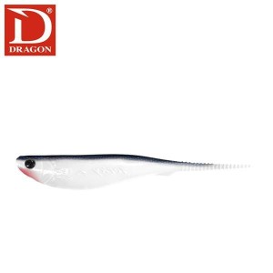 Przynęta Jaskółka DRAGON Jerky PRO 20cm