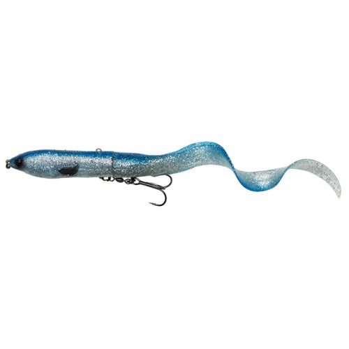 savage-gear-3d-hard-eel-v2-17cm-blue-silver.jpg