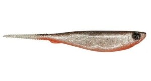 Przynęta Jaskółka DRAGON Jerky PRO 20cm