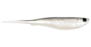 Przynęta Jaskółka DRAGON Jerky PRO 20cm
