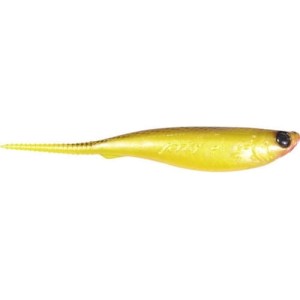 Przynęta Jaskółka DRAGON Jerky PRO 20cm
