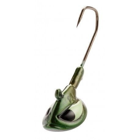 glowka-jigowa-berkley-powerjig-vertic-rozm20-14g-natural-3szt.jpg