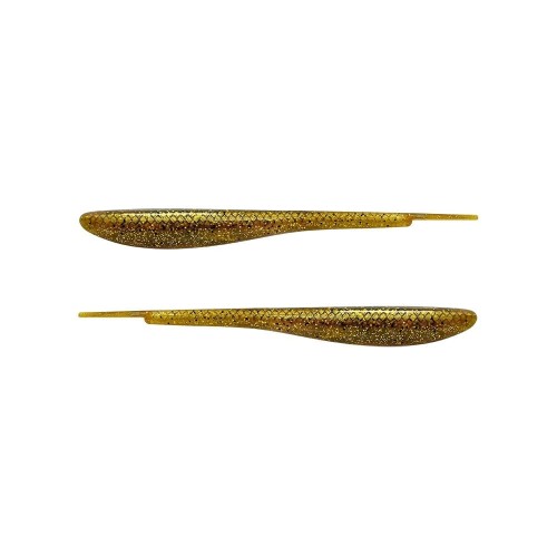 gumy-savage-gear-monster-slug-20cm-blister-2-sztuki-motoroil-uv.jpg