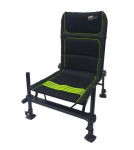 Fotel Sensas Feeder Chair D36