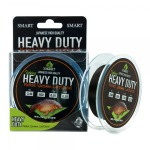 Żyłka MAVER HEAVY DUTY Tonąca 600M 0.33mm  