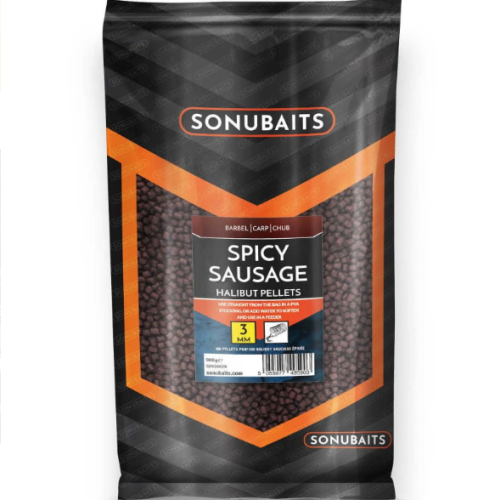 PELLET SONU.png