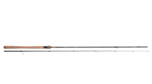 Wędka Spro Predator Ridge Classix Spin 2,10m 5-20g