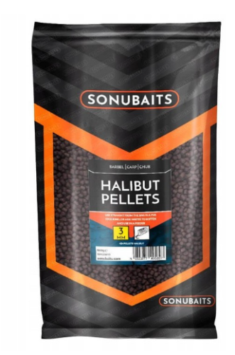 pellet sonubaits3mmhalibut.png