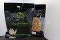 MIX ZIAREN Carp Old School 5kg naturalny