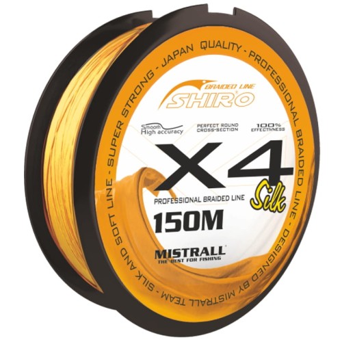 mistrall-snura-shiro-braided-line-x4-008mm-150m-oranzova-mzm3429108.jpg