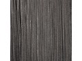 l011_w3-8-braid_headline_1_default.jpg