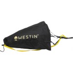 Dryfkotwa Westin W3 Drift Sock - Large