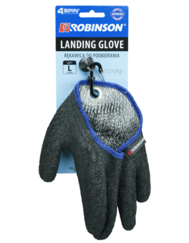 RĘKAWICA ROBINSON.png