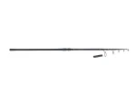 WĘDKA TELE CARP AMBITION CRYSTAL 390/3.5LB 13ft
