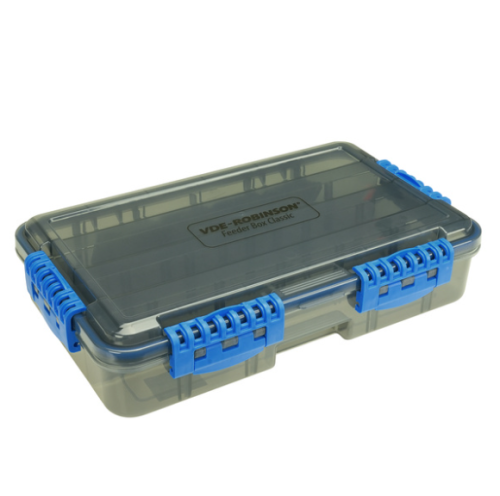 pudełko feederbox robinson.png