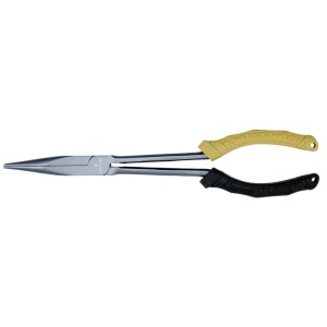 Szczypce Westin Unhooking Plier Stainless XL- 29cm