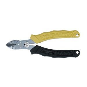 Szczypce Westin Twin Cut Plier Stainless - 15cm