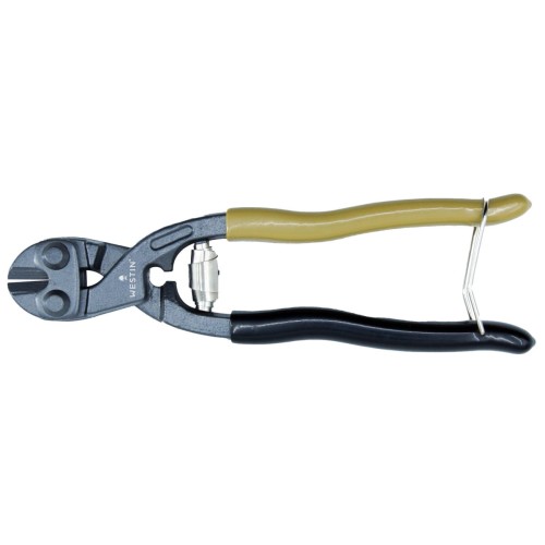 szczypce-westin-cable-amp-hook-cutter-cr-v-20cm.jpg