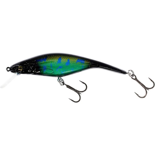 wobler-westin-p10sr-crankbait-10cm-uv-dark-burbot.jpg