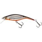 Wobler Westin P10SR Crankbait 10cm/15g Floating - Coward Flash
